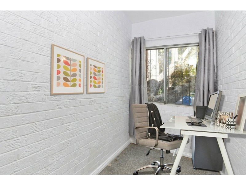 2/1099 Botany Road, Mascot NSW 2020