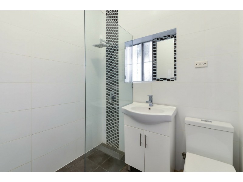 2/1099 Botany Road, Mascot NSW 2020