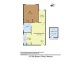 2/1099 Botany Road, Mascot NSW 2020 Floorplan