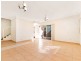 1/77 Gould Street, Campsie NSW 2194