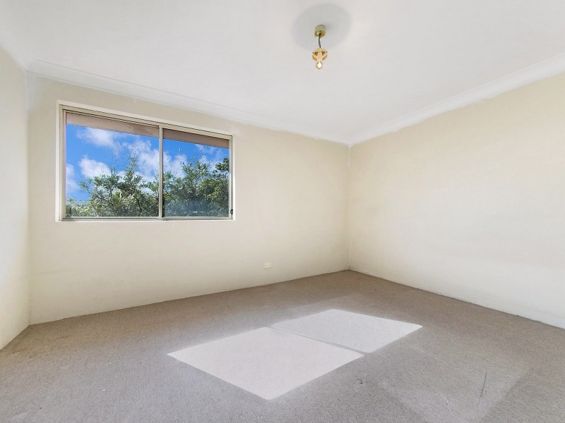 1/77 Gould Street, Campsie NSW 2194