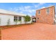 15 Napoleon Street, Rosebery NSW 2018