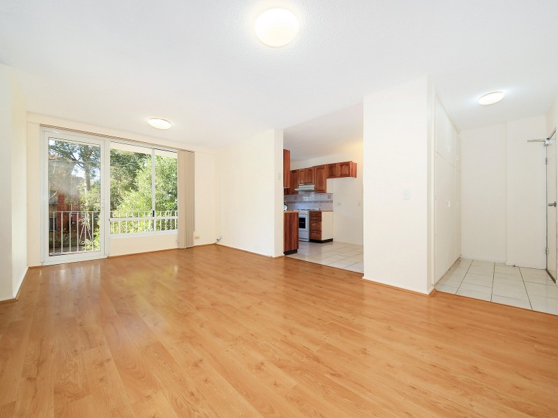 8/39 Mascot Drive, Eastlakes NSW 2018