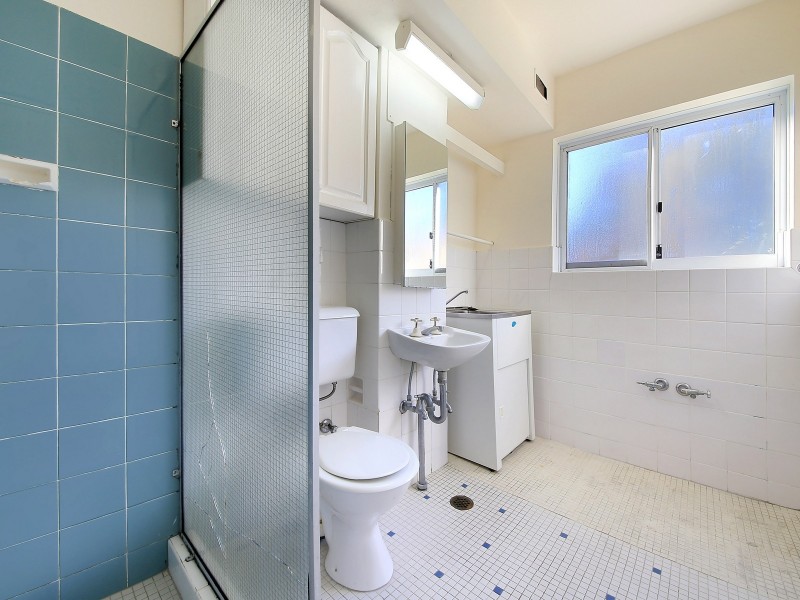 8/39 Mascot Drive, Eastlakes NSW 2018