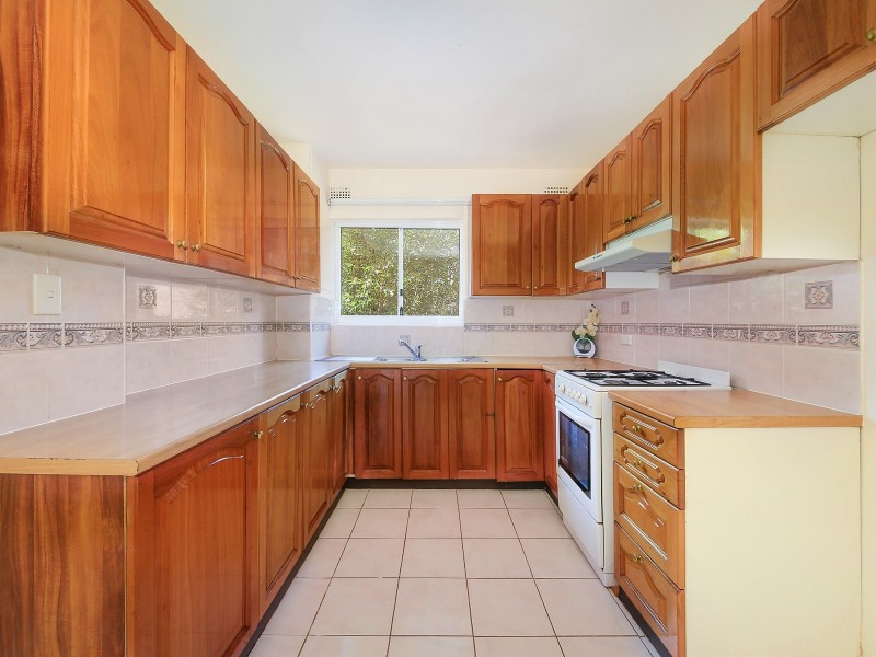 8/39 Mascot Drive, Eastlakes NSW 2018