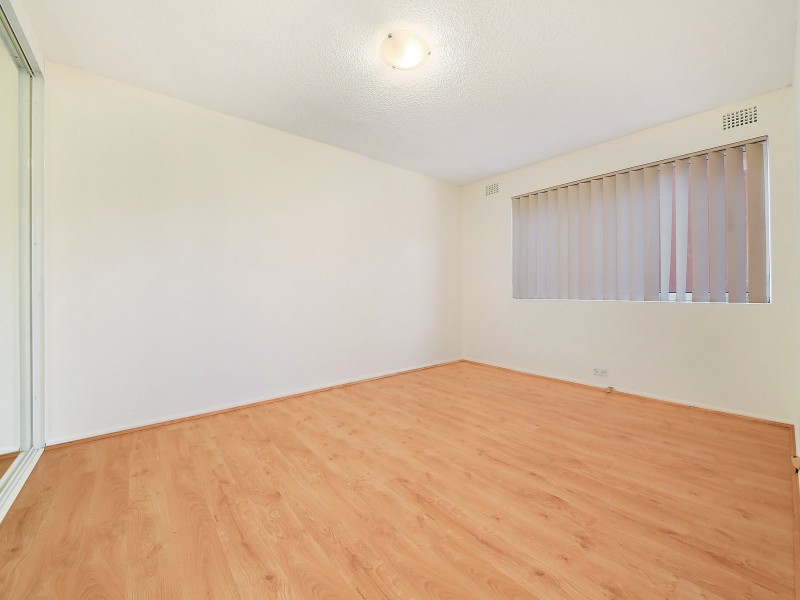 8/39 Mascot Drive, Eastlakes NSW 2018