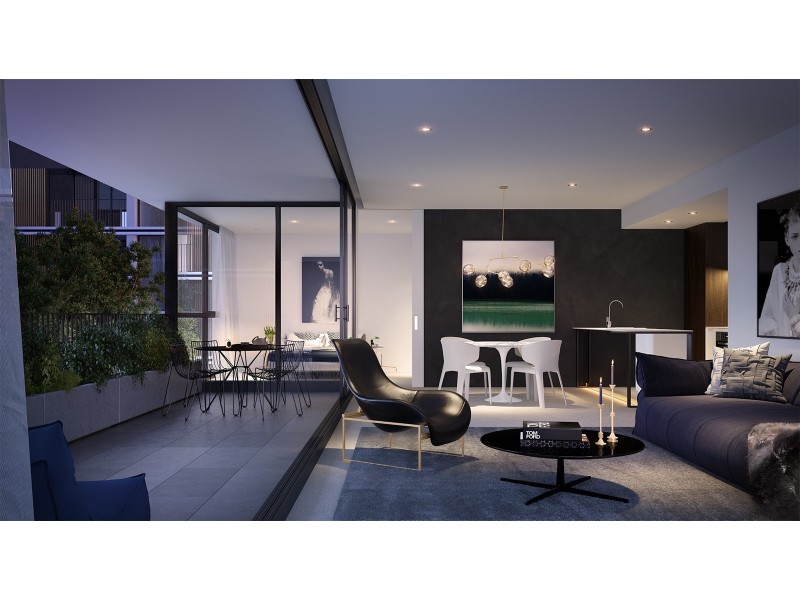 18 O’Dea Avenue, Waterloo NSW 2017