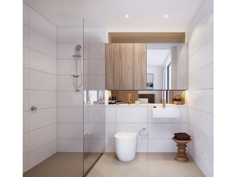 18 O’Dea Avenue, Waterloo NSW 2017