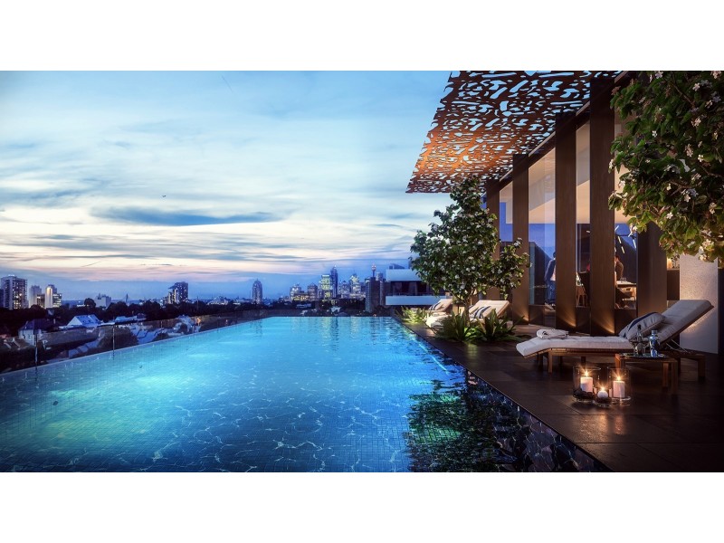 18 O’Dea Avenue, Waterloo NSW 2017