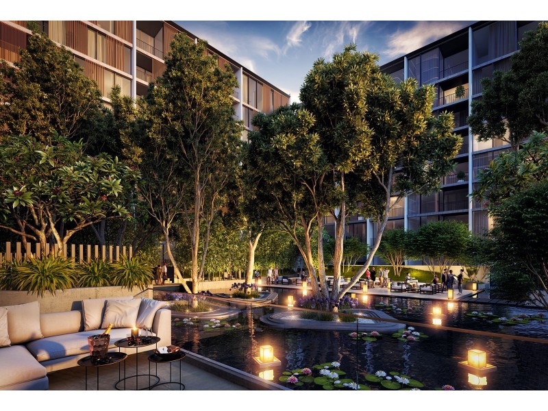 18 O’Dea Avenue, Waterloo NSW 2017