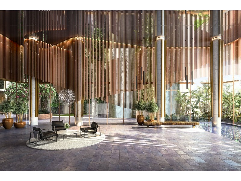 18 O’Dea Avenue, Waterloo NSW 2017