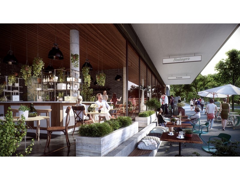 18 O’Dea Avenue, Waterloo NSW 2017