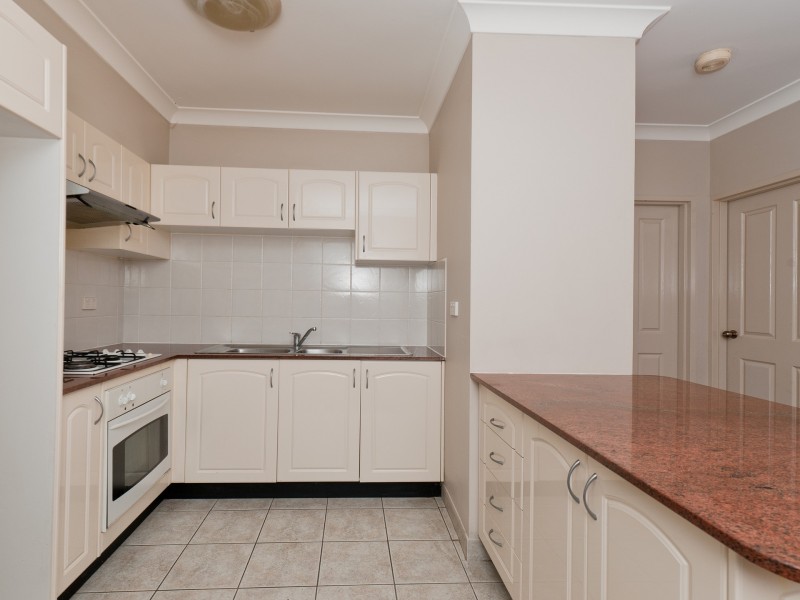 5/45-49 Harbourne Road, Kingsford NSW 2032