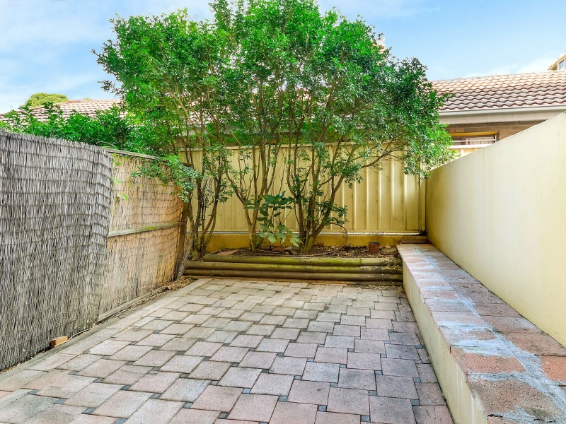 5/45-49 Harbourne Road, Kingsford NSW 2032