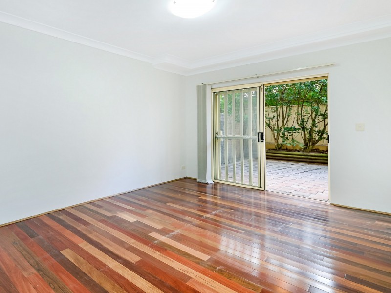 5/45-49 Harbourne Road, Kingsford NSW 2032