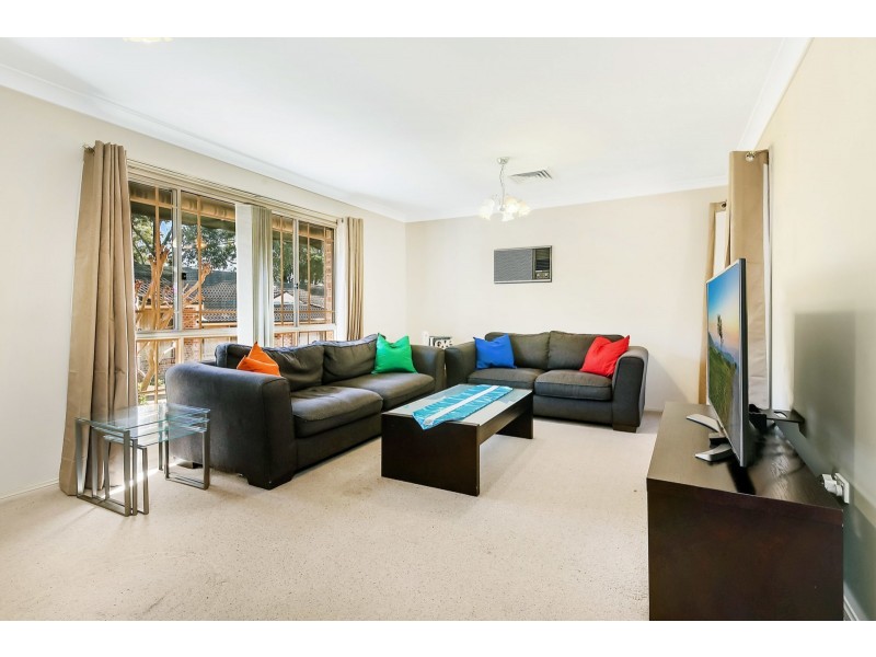 7/42 Bowden Street, Guildford NSW 2161