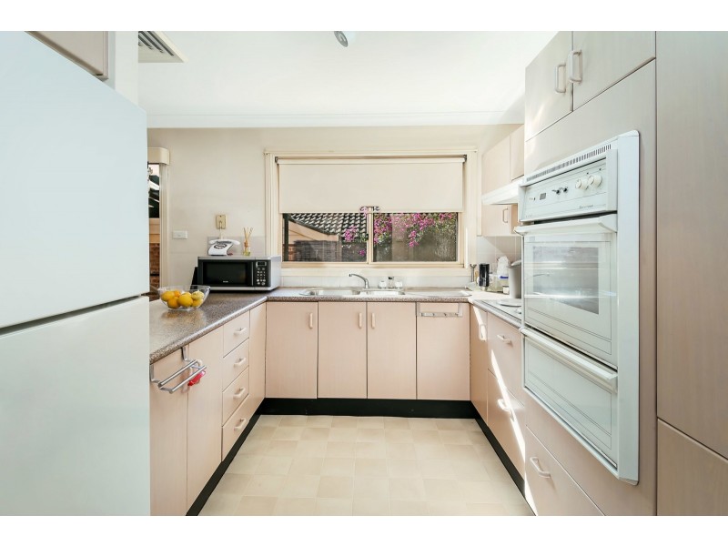 7/42 Bowden Street, Guildford NSW 2161