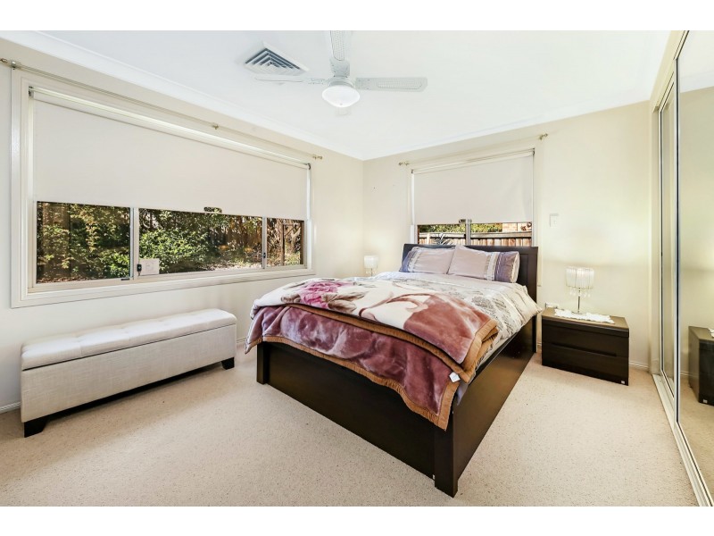 7/42 Bowden Street, Guildford NSW 2161