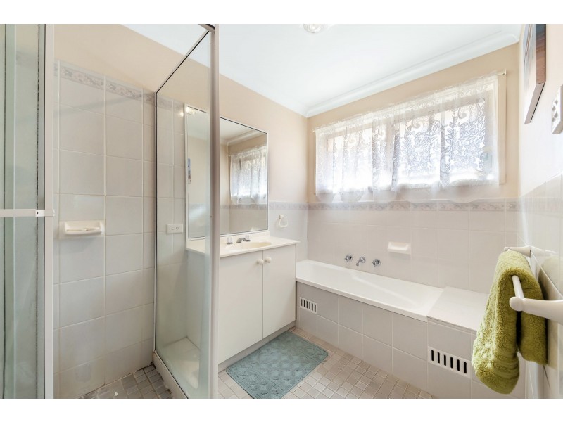 7/42 Bowden Street, Guildford NSW 2161