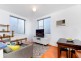 Unit 27/68 Gould Street, Bondi Beach NSW 2026