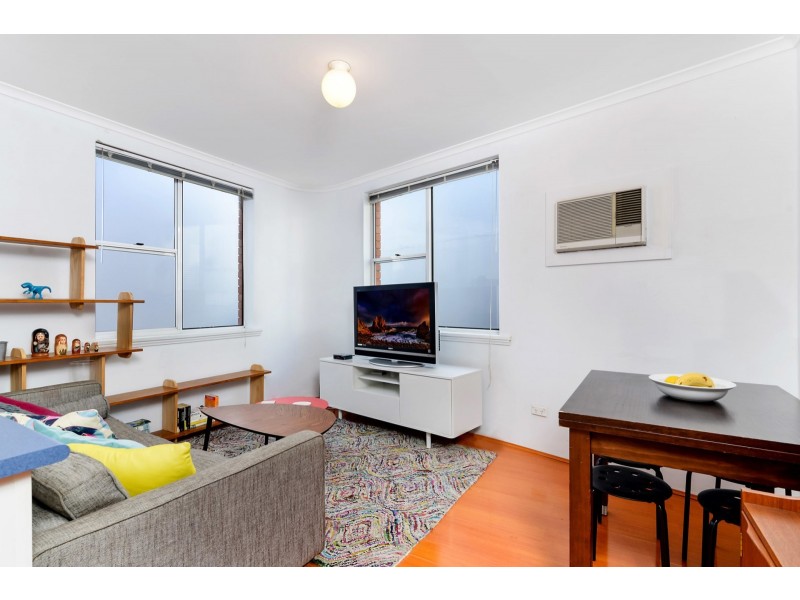 Unit 27/68 Gould Street, Bondi Beach NSW 2026