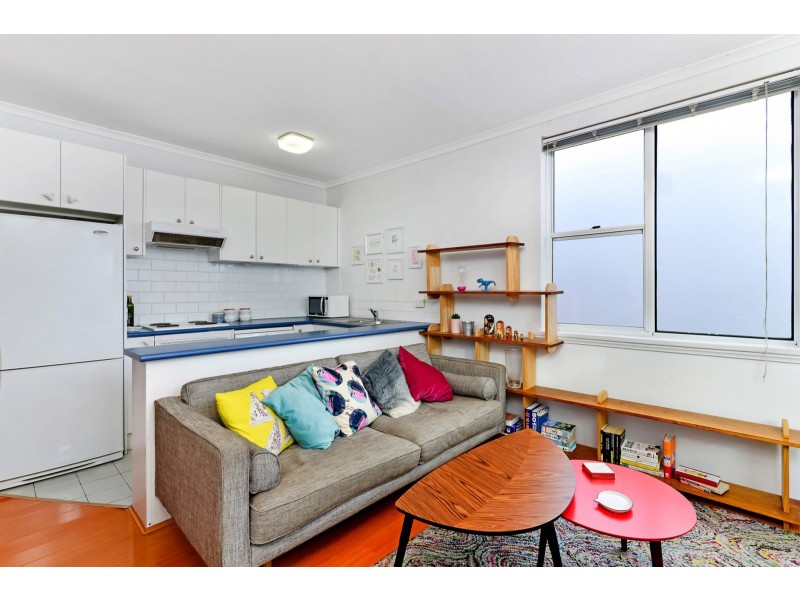 Unit 27/68 Gould Street, Bondi Beach NSW 2026