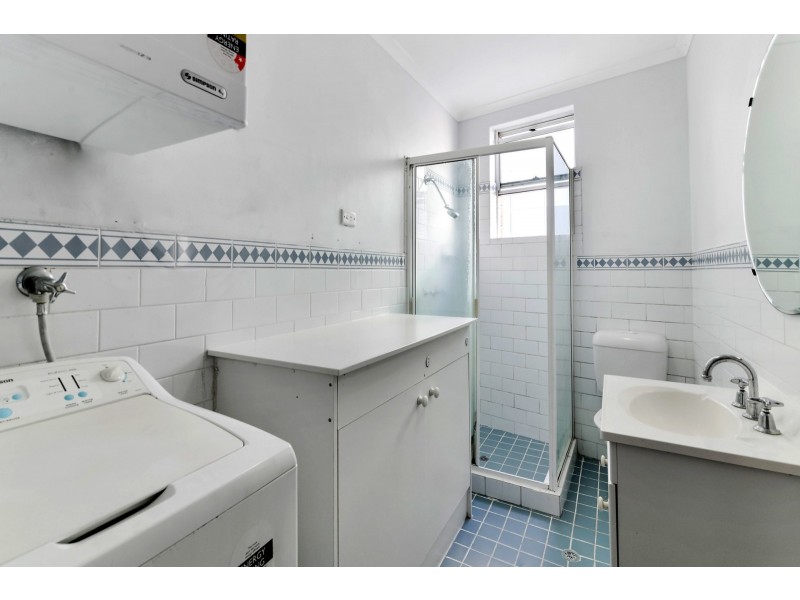 Unit 27/68 Gould Street, Bondi Beach NSW 2026