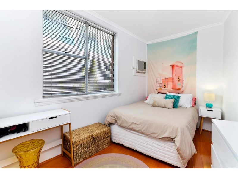 Unit 27/68 Gould Street, Bondi Beach NSW 2026