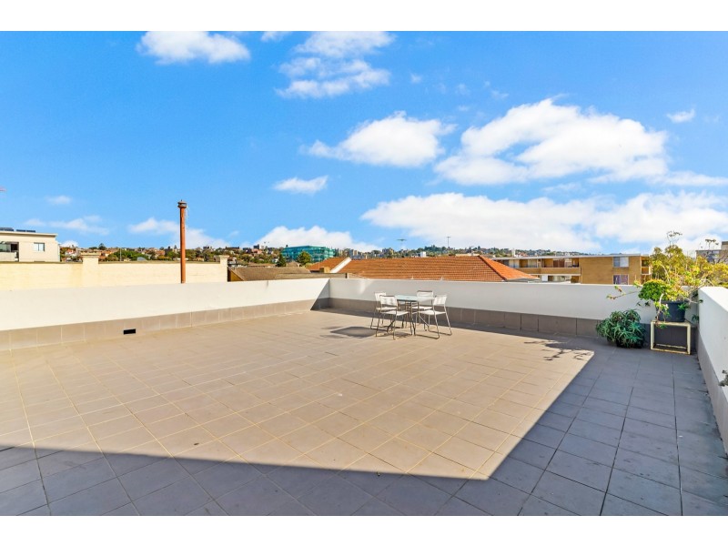 Unit 27/68 Gould Street, Bondi Beach NSW 2026