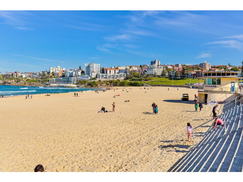 Unit 27/68 Gould Street, Bondi Beach NSW 2026