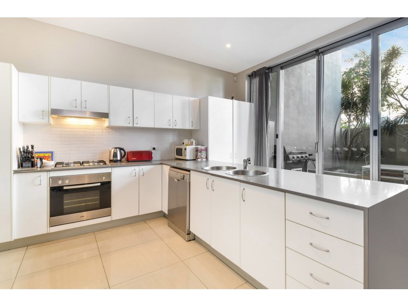 6/149 O’Riordan Street, Mascot NSW 2020