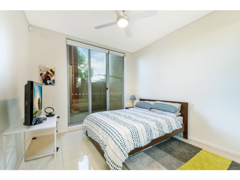 6/149 O’Riordan Street, Mascot NSW 2020