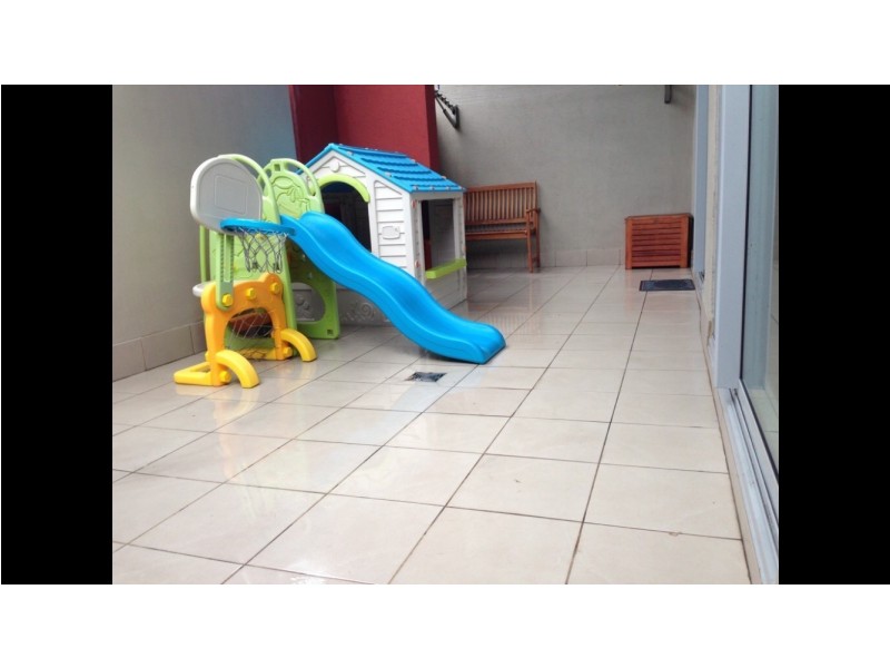 6/149 O’Riordan Street, Mascot NSW 2020