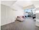 308F/18-26 Church Avenue, Mascot NSW 2020