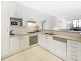 308F/18-26 Church Avenue, Mascot NSW 2020