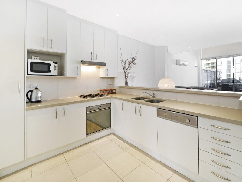 308F/18-26 Church Avenue, Mascot NSW 2020