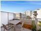 308F/18-26 Church Avenue, Mascot NSW 2020