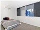 308F/18-26 Church Avenue, Mascot NSW 2020