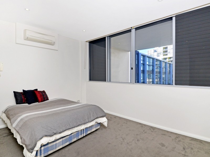 308F/18-26 Church Avenue, Mascot NSW 2020