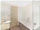 308F/18-26 Church Avenue, Mascot NSW 2020