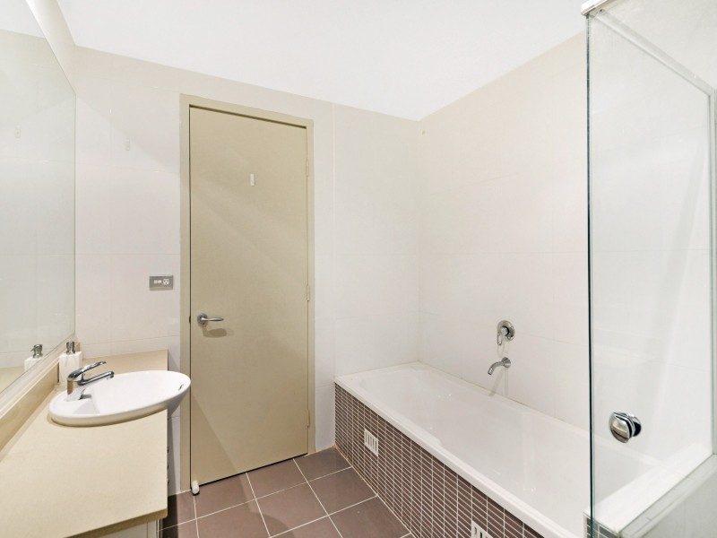 308F/18-26 Church Avenue, Mascot NSW 2020