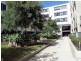 308F/18-26 Church Avenue, Mascot NSW 2020