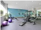 308F/18-26 Church Avenue, Mascot NSW 2020