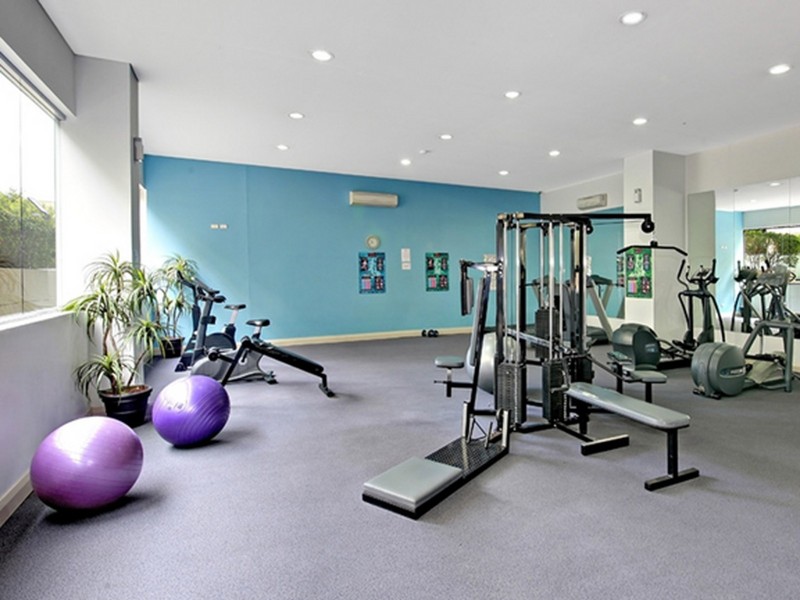 308F/18-26 Church Avenue, Mascot NSW 2020
