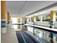 308F/18-26 Church Avenue, Mascot NSW 2020
