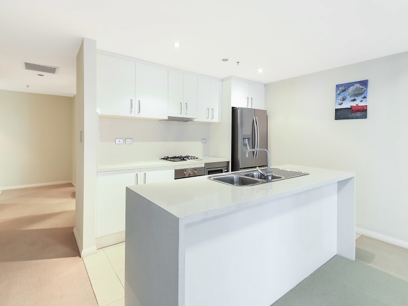 12/7 Bourke Road, Mascot NSW 2020