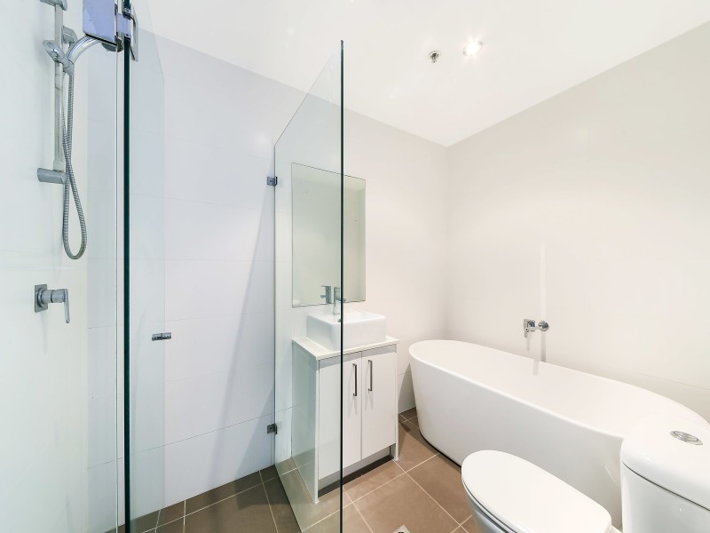 12/7 Bourke Road, Mascot NSW 2020