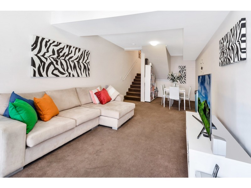 C406 2 Mandible Street, Alexandria NSW 2015