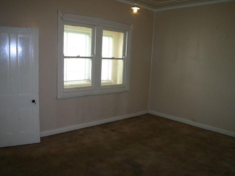 1069 Botany Road, Mascot NSW 2020