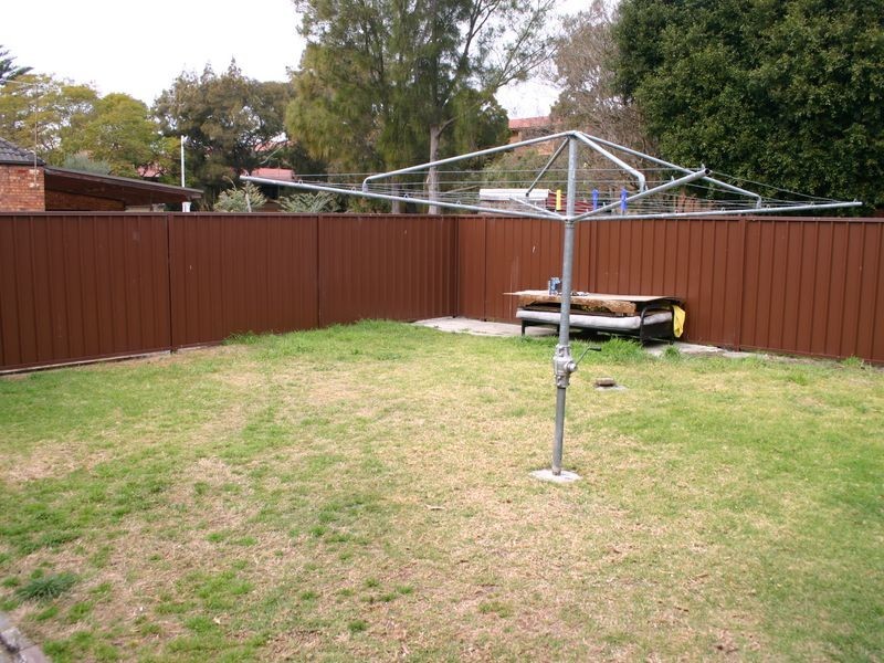 1069 Botany Road, Mascot NSW 2020